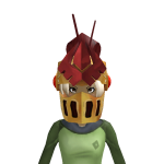 @KingKoalacorn