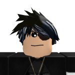 @deathreaper443