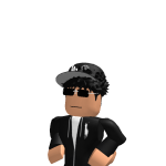 @kiwin0902