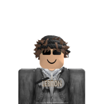 @MustyKrazy