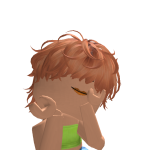 @ChristoffAdrianPlayz