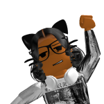 @doggiegamerytforever