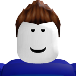 @pewdewlegend123