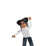 @addy300000
