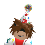 @PrestonGamer_317