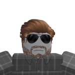 @rakanfares12