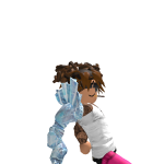 @cheesecake20t