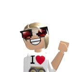 @Mikey_12356