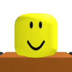 @slasher123711
