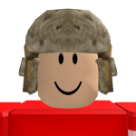 @HatTrickKid0