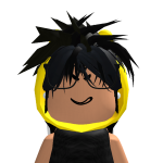 @Juh_GamerOFC12