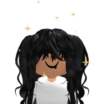 @ilmiocanesichiamaboo
