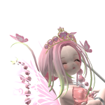 @4mizumii