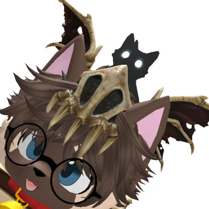 yoshiviki