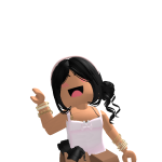 @Proisabella1415