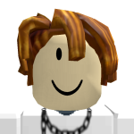@ScalpOnTheCurb