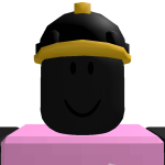 @roblox_user_492215494