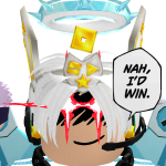 @ironman45pro