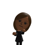@eboniics