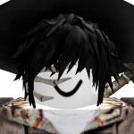 @Karzerop