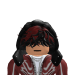 @Fizzywizzy_alphasalt