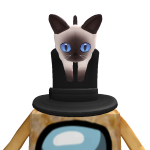 @wadlie