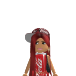 Katelyn