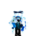 lhukejohn
