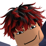 @lavaking_aj