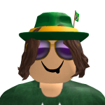 marcelozzm