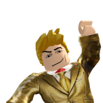 Kingjakobder1