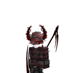 @Vincentrobloxspelen