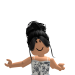 @ilovechocolate103789
