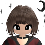 @ChillBloxYT