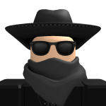 @Zapperoos