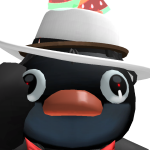 @joaoofox