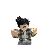 @natebombing1