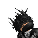 @Gamerboy50club
