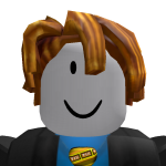 @kermkerm1