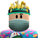 @SpongeGraham