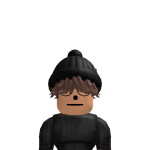 @blqckkblood24k