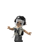 @Archie_the0