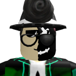 @Mac_Meme