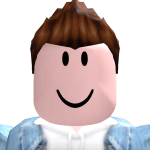 NillerKj