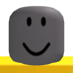 @Captain_Ant50I