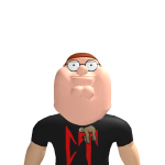 @kreekcraftBIGGESfan