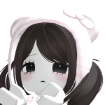 Mellie