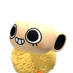 @goob123449