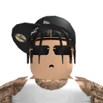 @Trevor_Poke