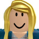 @EdenWormdood